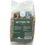 Bitter Urtete 80 g